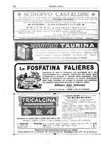 giornale/CFI0358174/1916/unico/00000242