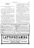 giornale/CFI0358174/1916/unico/00000243