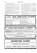 giornale/CFI0358174/1916/unico/00000244