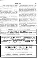 giornale/CFI0358174/1916/unico/00000245