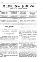 giornale/CFI0358174/1916/unico/00000247