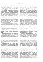 giornale/CFI0358174/1916/unico/00000249