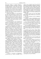 giornale/CFI0358174/1916/unico/00000250