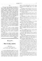 giornale/CFI0358174/1916/unico/00000251