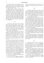 giornale/CFI0358174/1916/unico/00000252