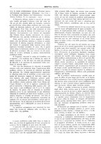 giornale/CFI0358174/1916/unico/00000254