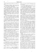 giornale/CFI0358174/1916/unico/00000256