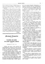 giornale/CFI0358174/1916/unico/00000257