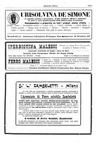 giornale/CFI0358174/1916/unico/00000259