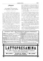 giornale/CFI0358174/1916/unico/00000265