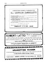 giornale/CFI0358174/1916/unico/00000266