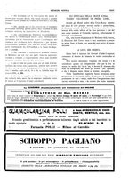 giornale/CFI0358174/1916/unico/00000267