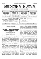 giornale/CFI0358174/1916/unico/00000269