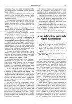 giornale/CFI0358174/1916/unico/00000271