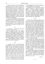 giornale/CFI0358174/1916/unico/00000274