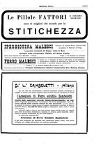 giornale/CFI0358174/1916/unico/00000279