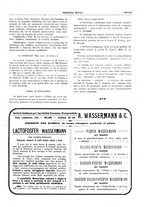 giornale/CFI0358174/1916/unico/00000301