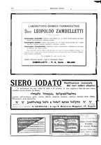 giornale/CFI0358174/1916/unico/00000302