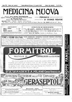 giornale/CFI0358174/1916/unico/00000303