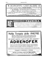 giornale/CFI0358174/1916/unico/00000304