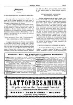 giornale/CFI0358174/1916/unico/00000305