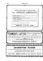 giornale/CFI0358174/1916/unico/00000306