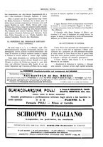 giornale/CFI0358174/1916/unico/00000307