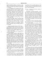 giornale/CFI0358174/1916/unico/00000310