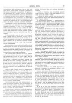 giornale/CFI0358174/1916/unico/00000311