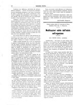 giornale/CFI0358174/1916/unico/00000312