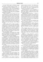 giornale/CFI0358174/1916/unico/00000313