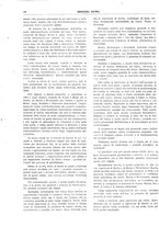 giornale/CFI0358174/1916/unico/00000314