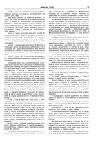 giornale/CFI0358174/1916/unico/00000315