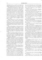 giornale/CFI0358174/1916/unico/00000316