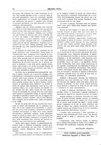 giornale/CFI0358174/1916/unico/00000318