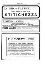 giornale/CFI0358174/1916/unico/00000319