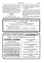 giornale/CFI0358174/1916/unico/00000321