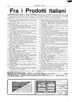 giornale/CFI0358174/1916/unico/00000322