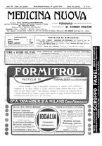 giornale/CFI0358174/1916/unico/00000323