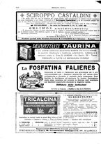 giornale/CFI0358174/1916/unico/00000324