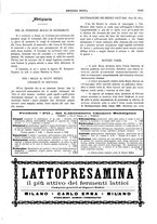 giornale/CFI0358174/1916/unico/00000325