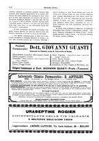 giornale/CFI0358174/1916/unico/00000326