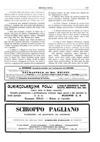 giornale/CFI0358174/1916/unico/00000327