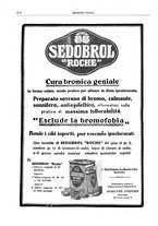 giornale/CFI0358174/1916/unico/00000328