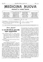 giornale/CFI0358174/1916/unico/00000329