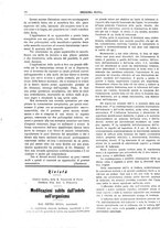 giornale/CFI0358174/1916/unico/00000330