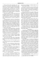 giornale/CFI0358174/1916/unico/00000331