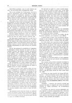 giornale/CFI0358174/1916/unico/00000332