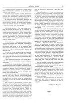 giornale/CFI0358174/1916/unico/00000333