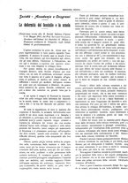 giornale/CFI0358174/1916/unico/00000334